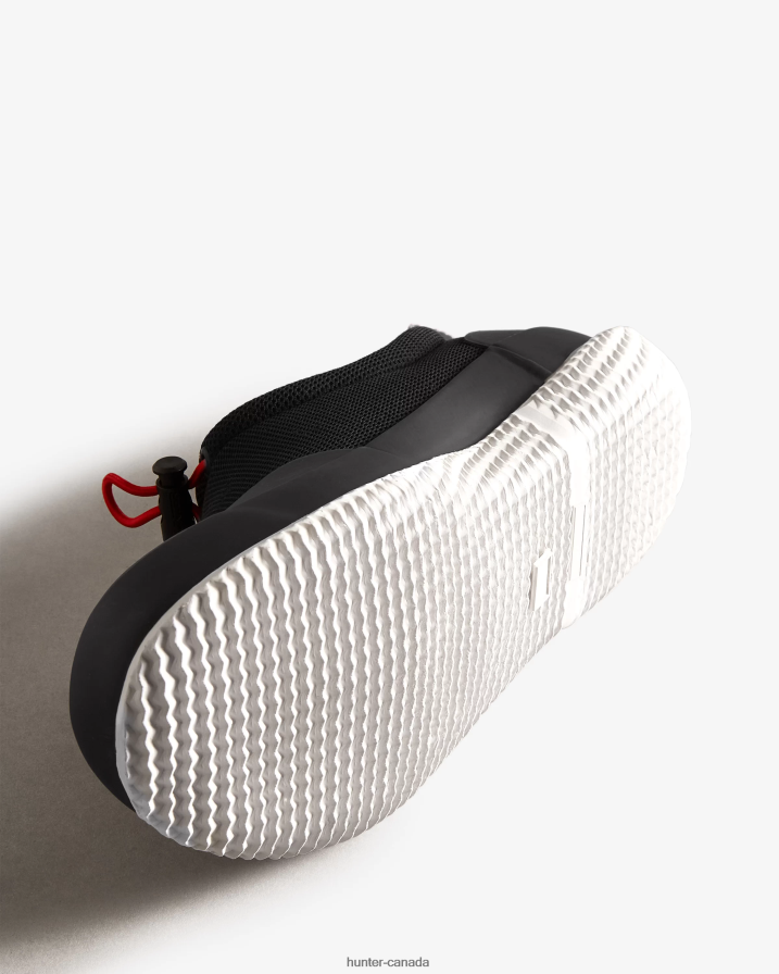 208Z2Z292 Hunter Outlet - Hunter Women Mesh Shoe