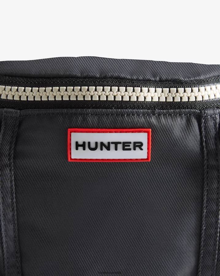 208Z2Z395 Hunter Boots Sale - Hunter Men Fanny Pack Navy