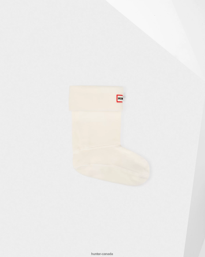 208Z2Z485 Hunter Boots - Hunter Women Short Boot Socks