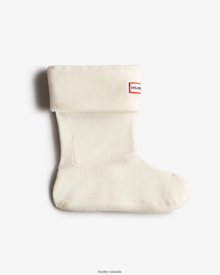 208Z2Z485 Hunter Boots - Hunter Women Short Boot Socks