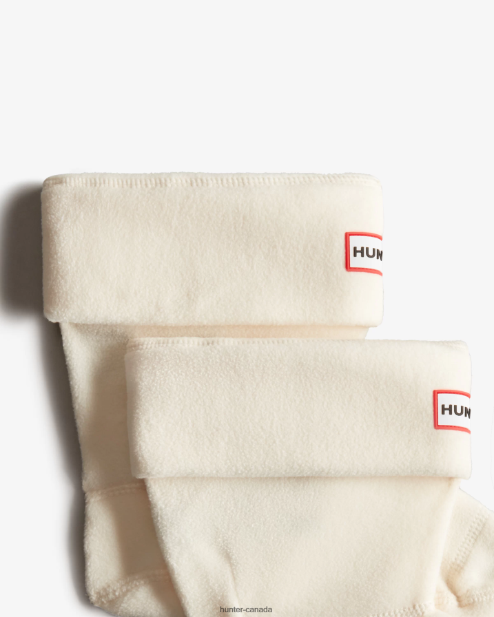 208Z2Z485 Hunter Boots - Hunter Women Short Boot Socks