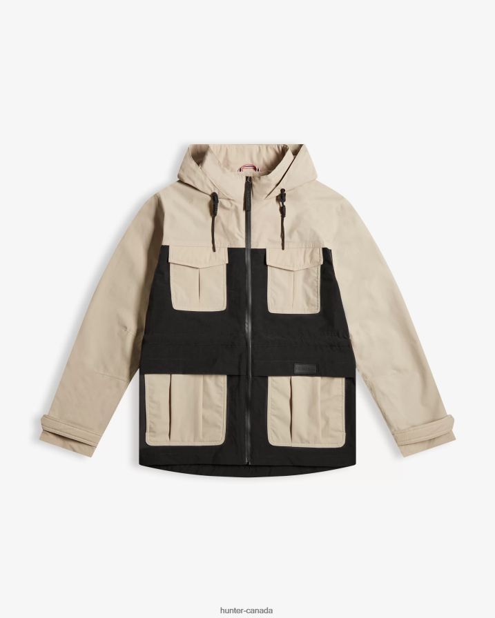 Skimming Stone/Black